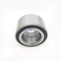 Auto Bearing 6305CM 6305ZZ Automotive Air Condition Bearing